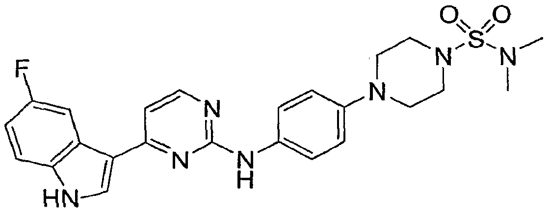 Figure imgf000067_0001