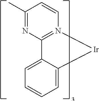 Figure US10211413-20190219-C00141