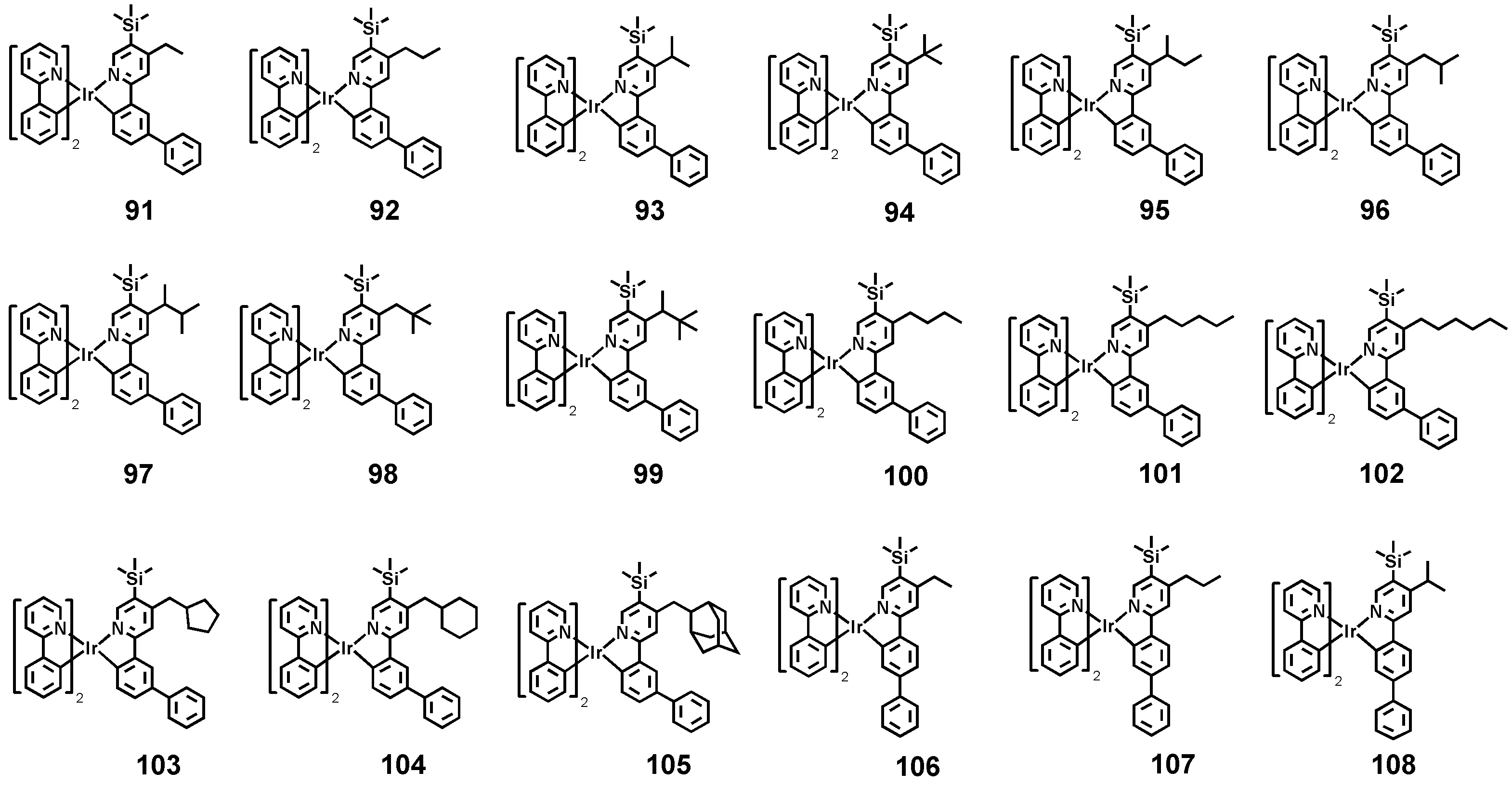 Figure 112021135998507-pat00222