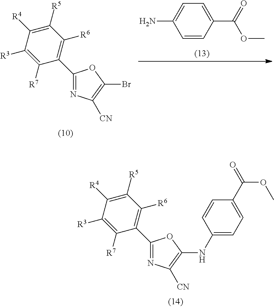 Figure US20130231340A1-20130905-C00091