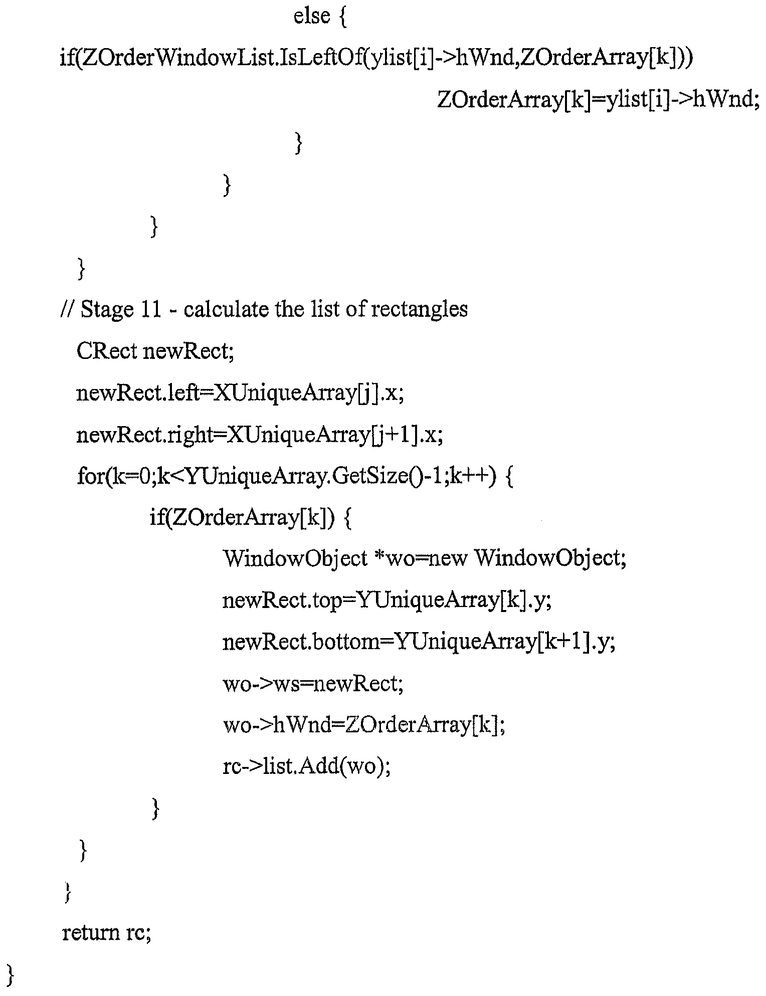 Figure 112005076900236-PCT00006