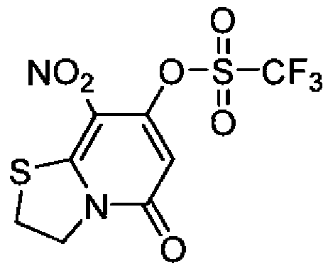 Figure imgf000101_0003