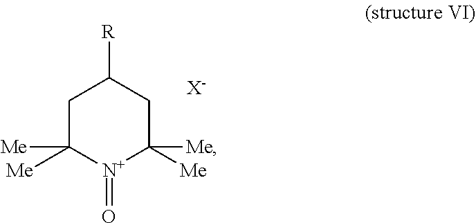 Figure US20180022834A1-20180125-C00007
