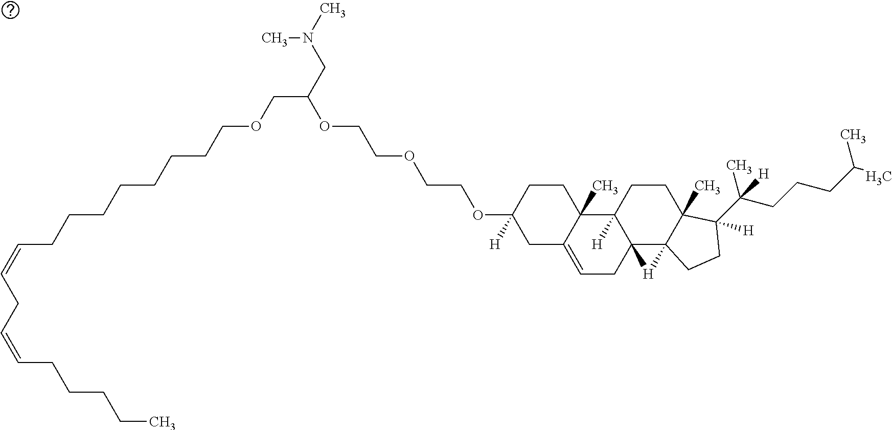 Figure US20140309277A1-20141016-C00328