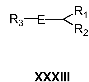 Figure 112020086268657-pat00002