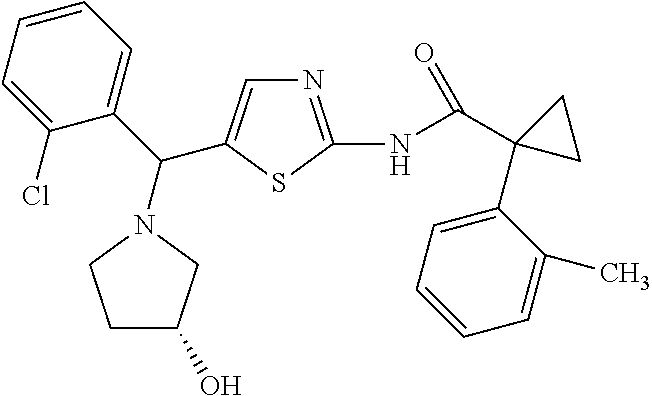 Figure US20140080825A1-20140320-C00480