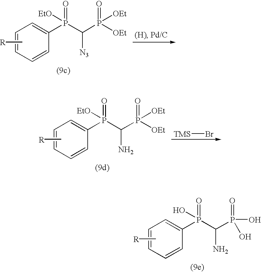 Figure US07132427-20061107-C00107