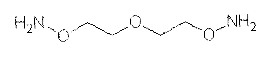 Figure 112013017532916-pct00043