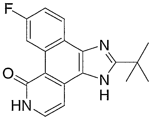 Figure imgf000025_0001