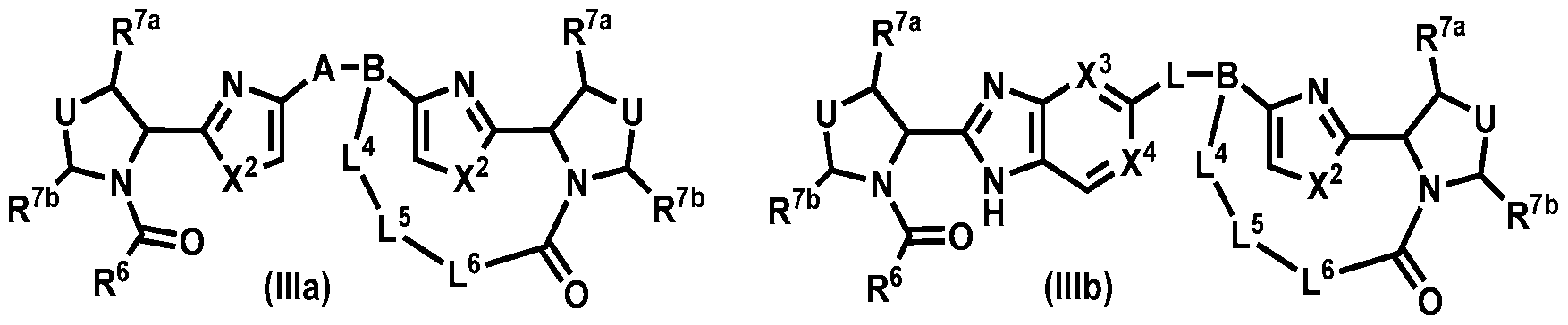 Figure imgf000017_0002