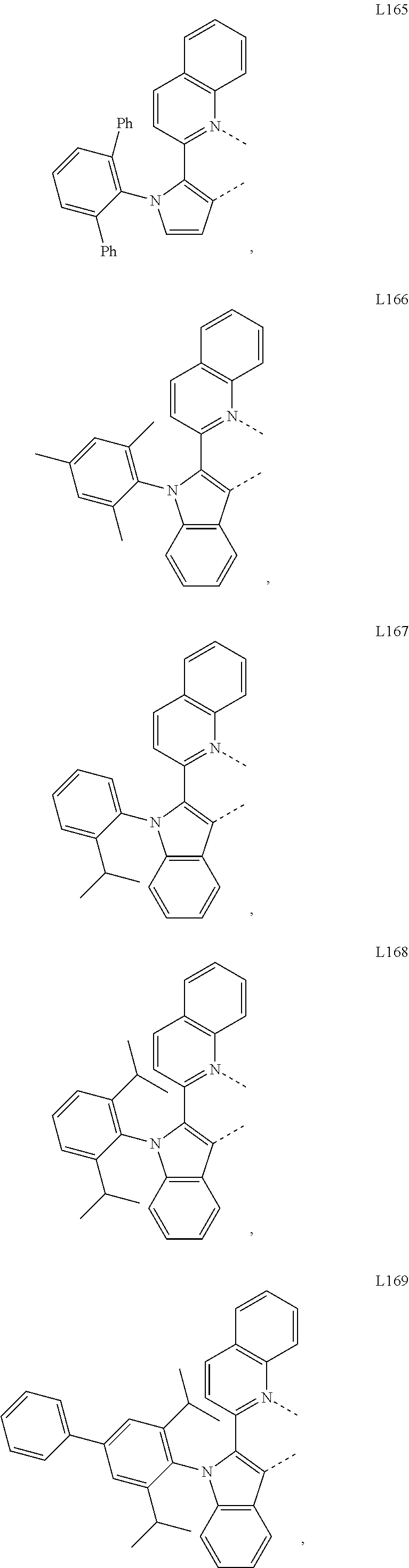 Figure US09935277-20180403-C00038