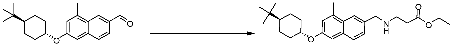 Figure imgf000144_0001