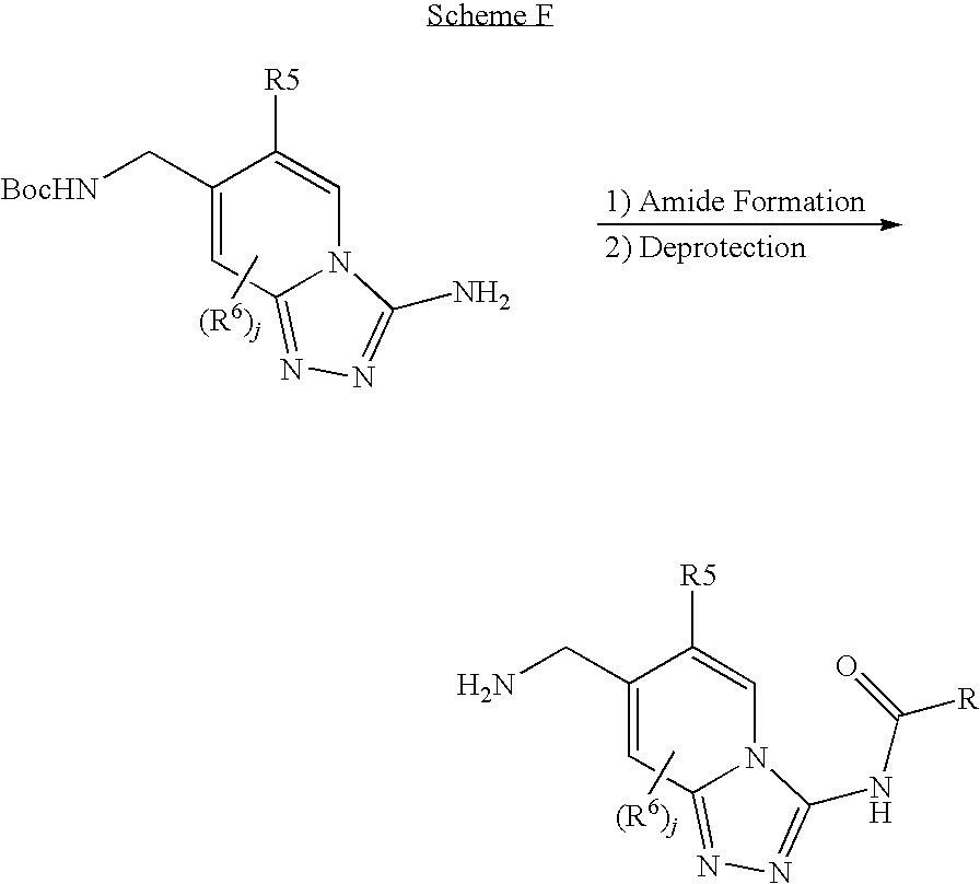 Figure US08097617-20120117-C00079