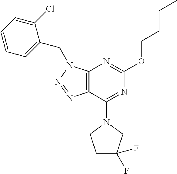 Figure US09593123-20170314-C00078