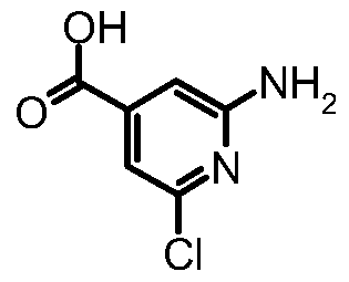 Figure imgf000084_0001