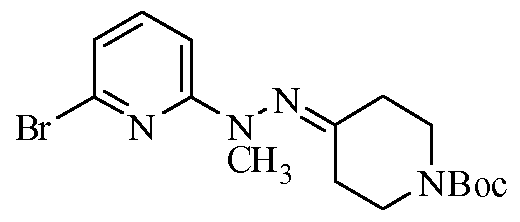 Figure imgf000052_0002