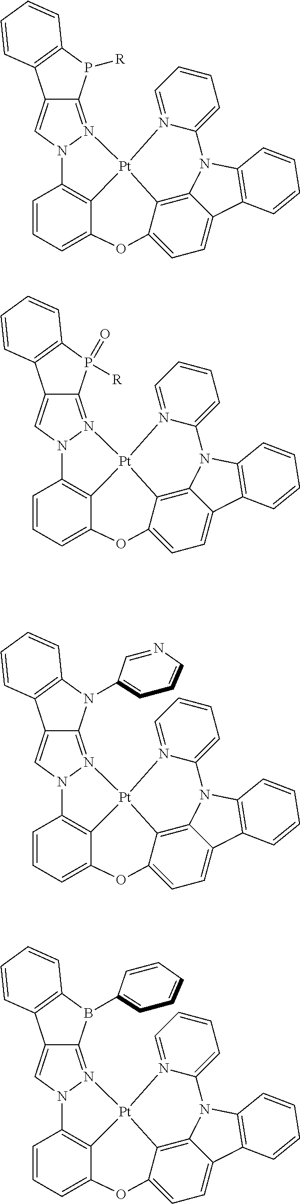 Figure US20250188343A1-20250612-C00281
