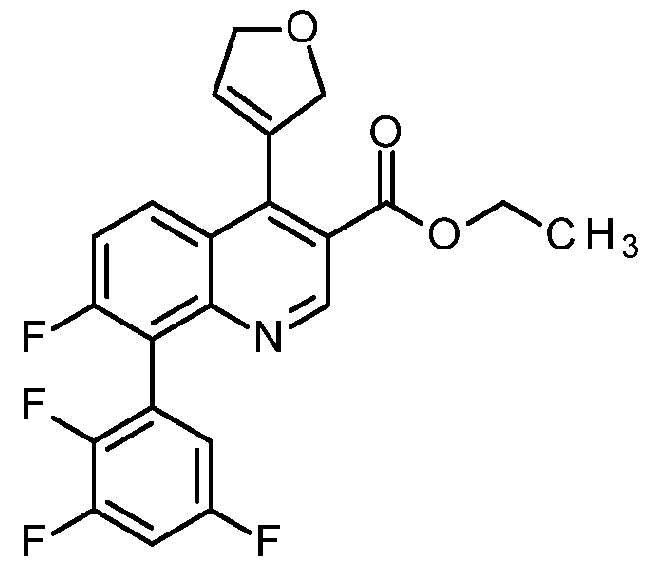 Figure imgf000081_0002