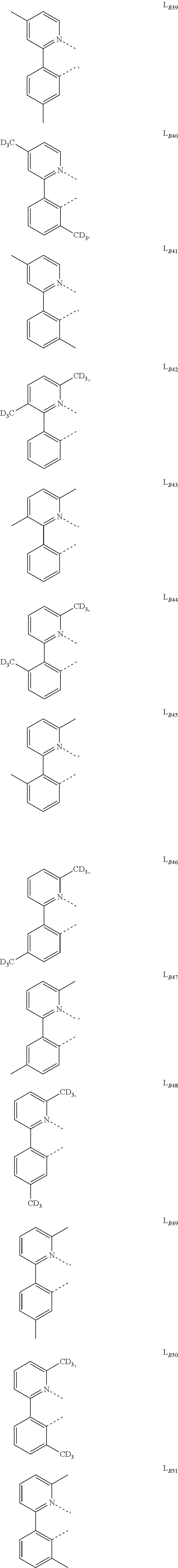Figure US12281128-20250422-C00046