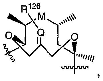 Figure imgf000029_0002