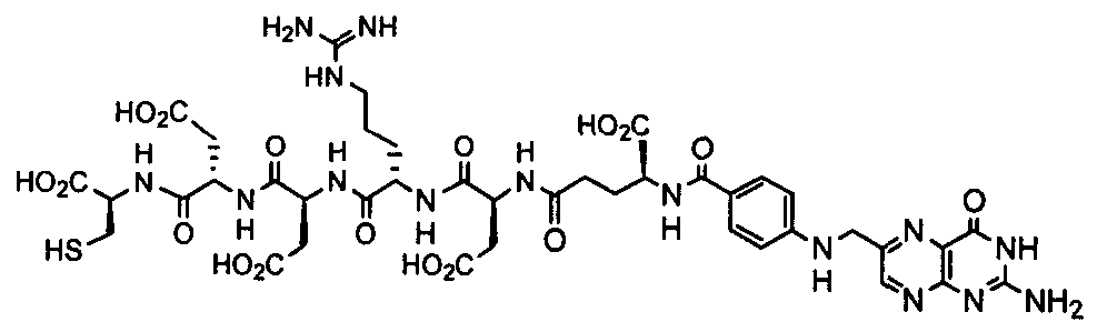 Figure imgf000041_0001