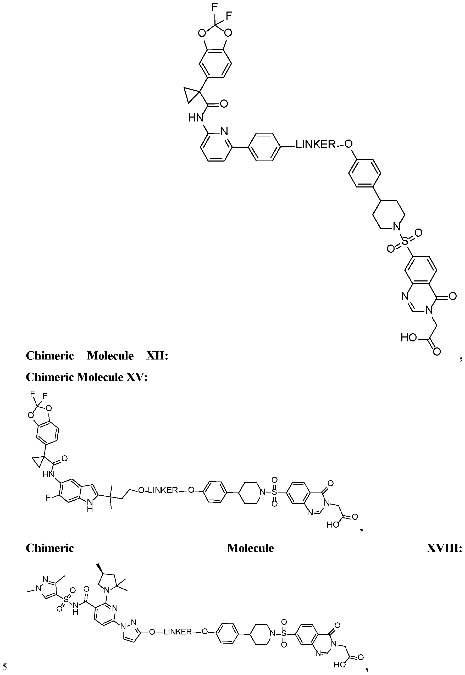 Figure imgf000021_0001