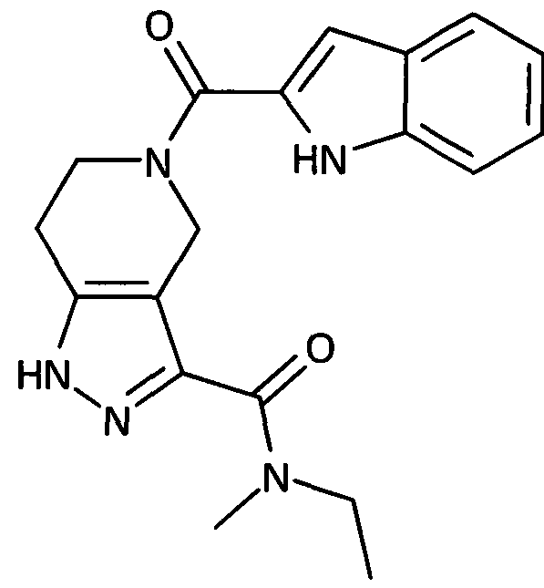 Figure imgf000163_0001