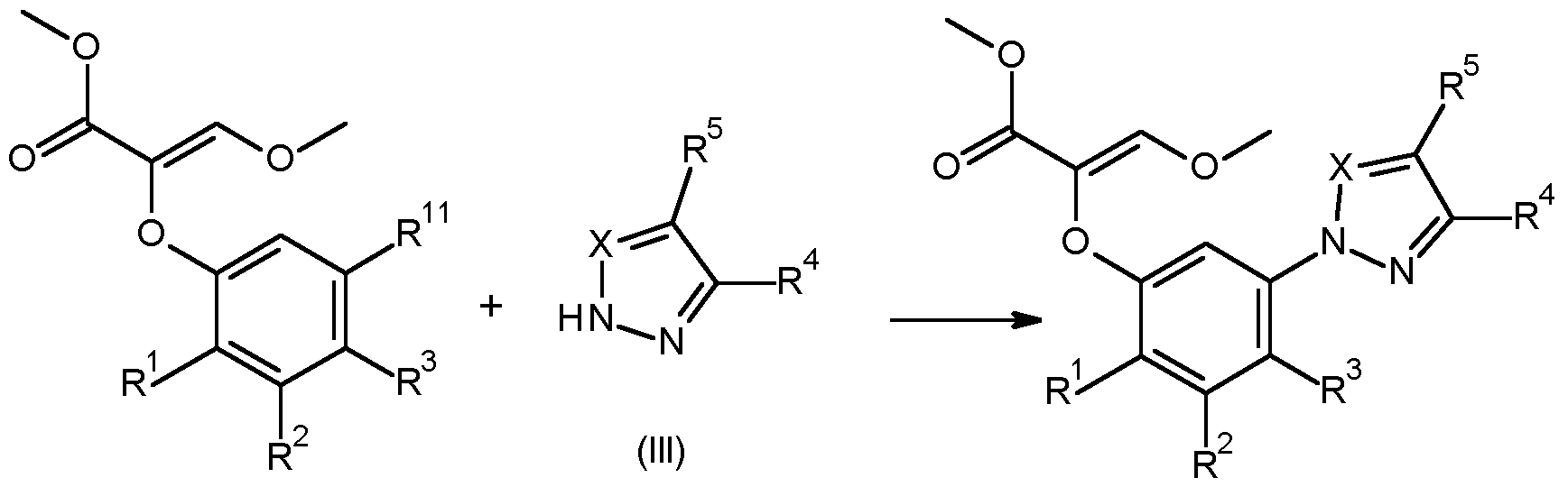 Figure imgf000012_0001