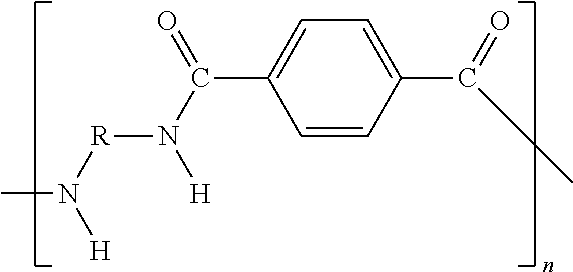 Figure US11152657-20211019-C00004