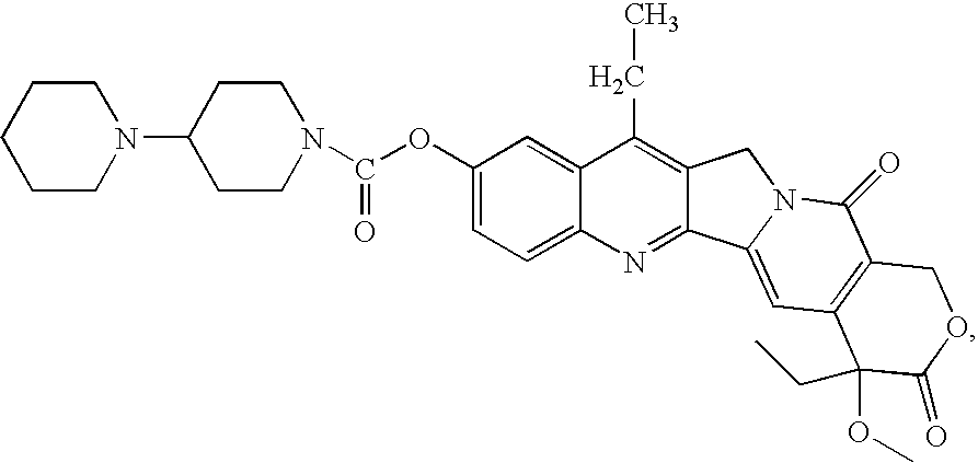 Figure US20090074704A1-20090319-C00033