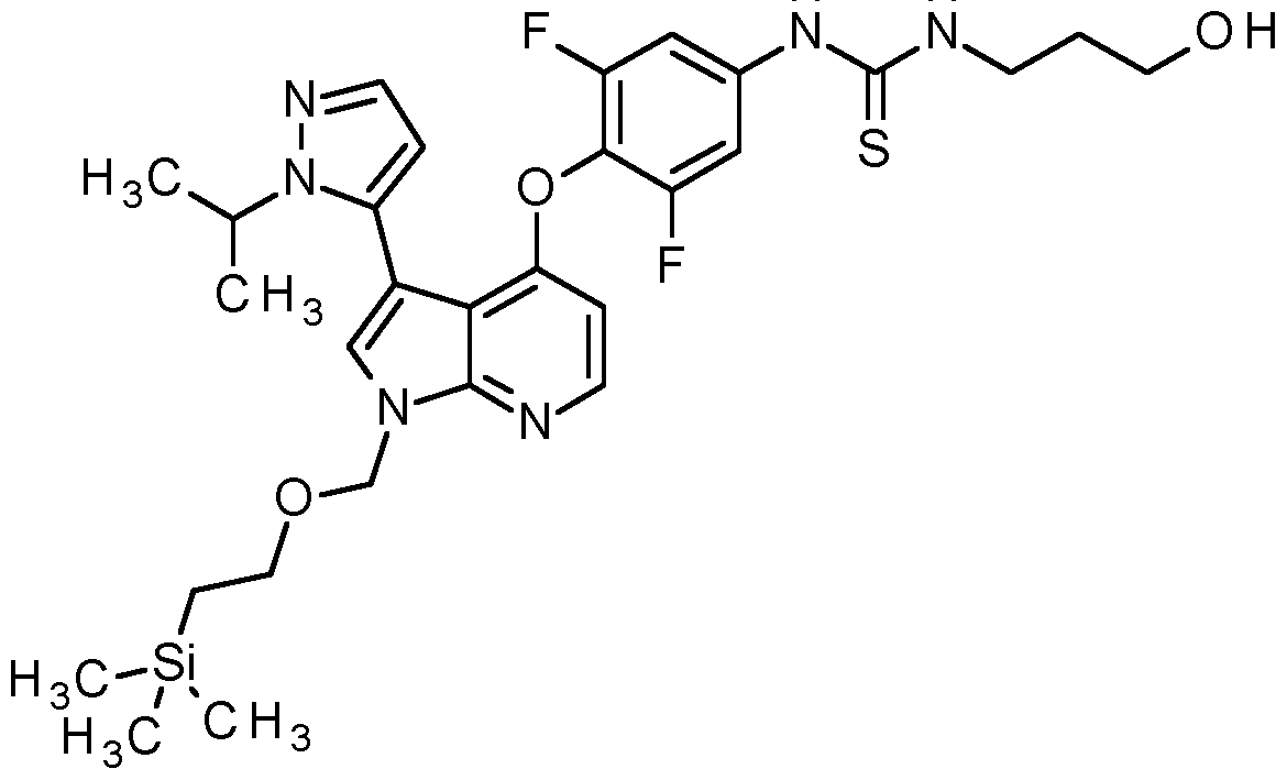 Figure imgf000285_0001