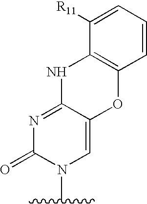 Figure US20050075490A1-20050407-C00018