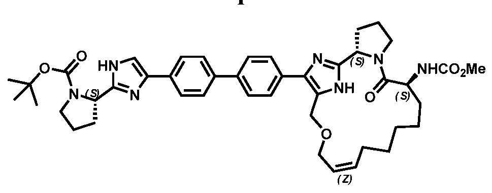 Figure imgf000095_0003