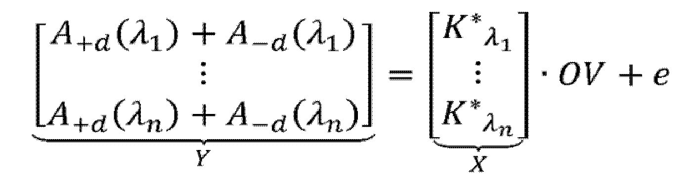 Figure 0007098756000004