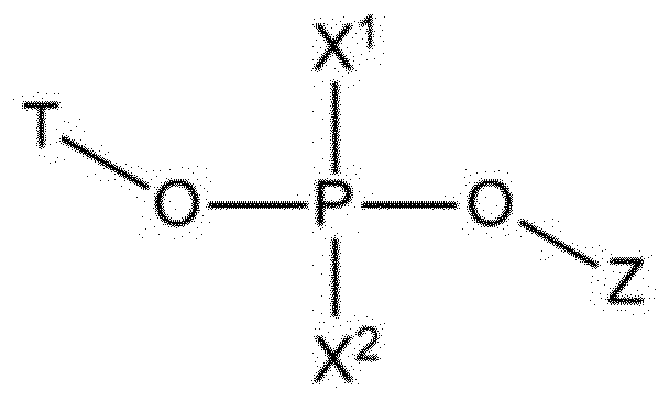 Figure imgf000012_0002