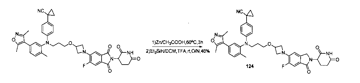 Figure 2022533147000180