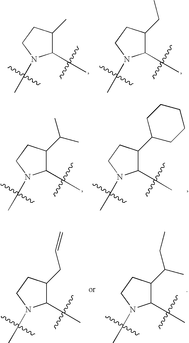 Figure US07906550-20110315-C00031