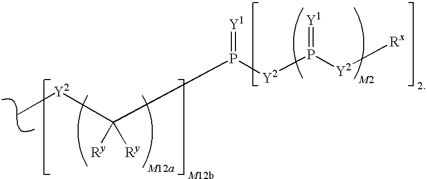 Figure US20090291921A1-20091126-C00005