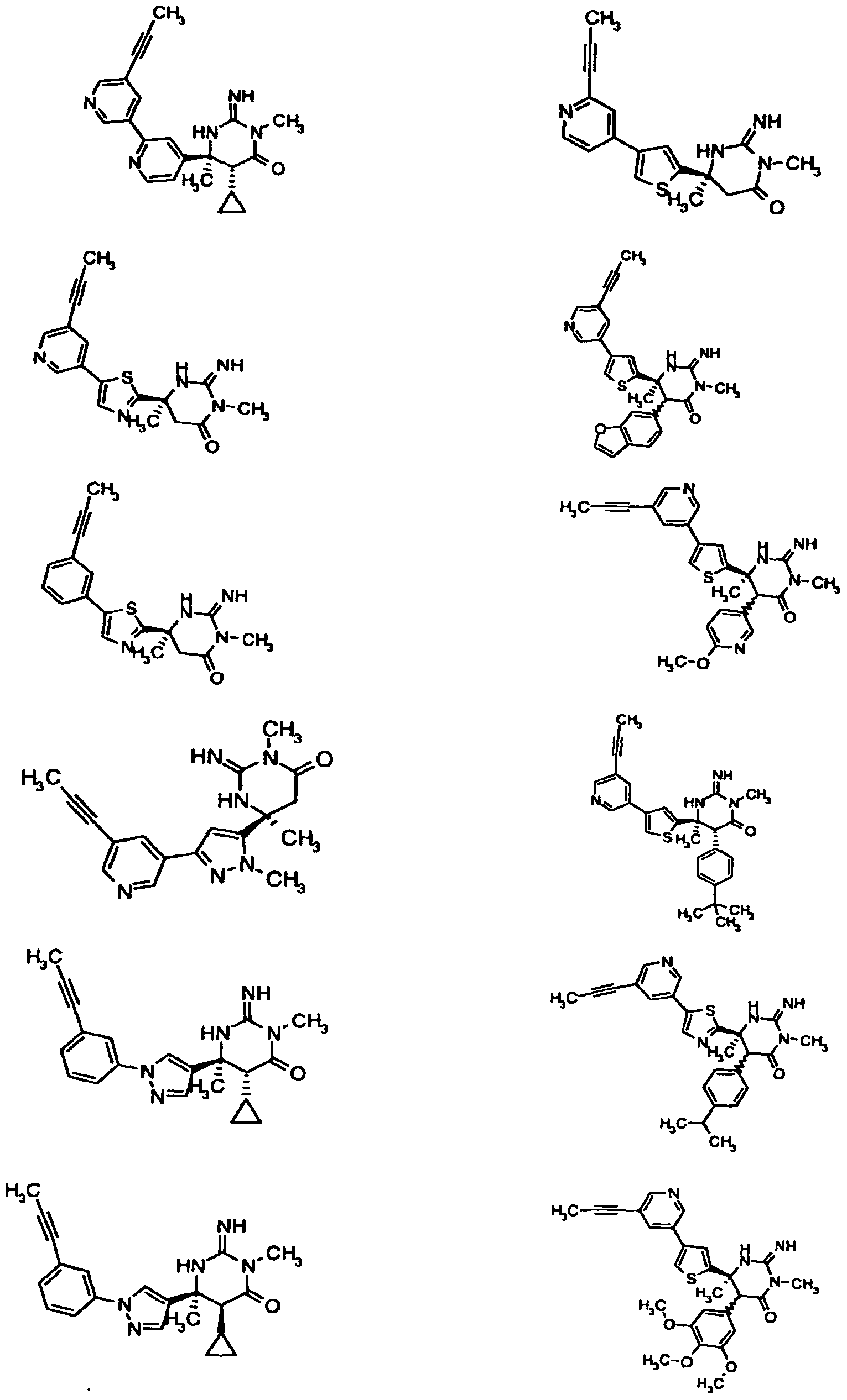 Figure imgf000080_0001