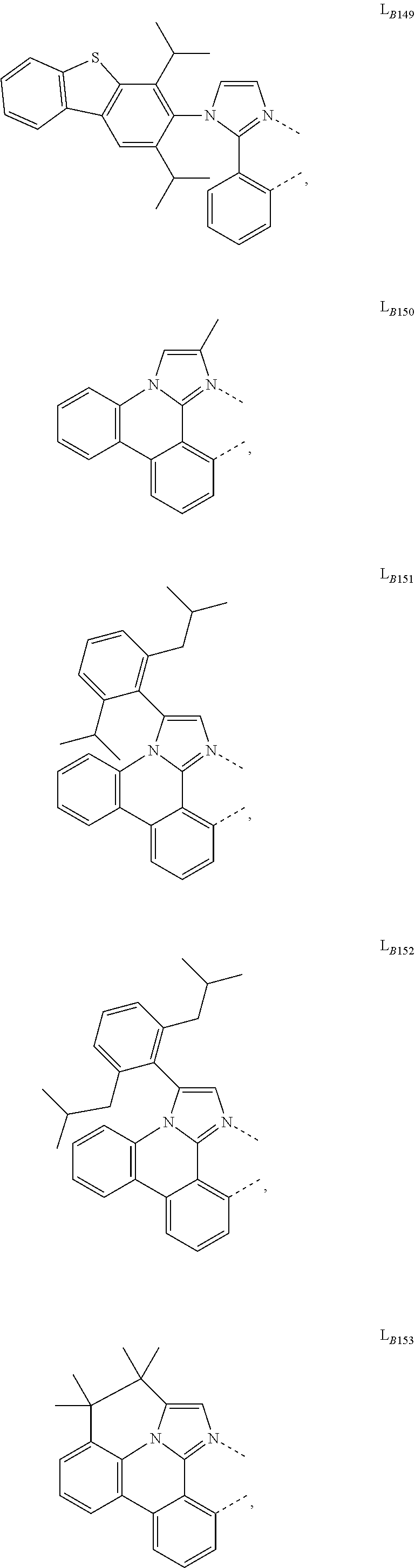 Figure US11925105-20240305-C00084