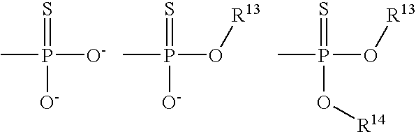 Figure US08357801-20130122-C00027