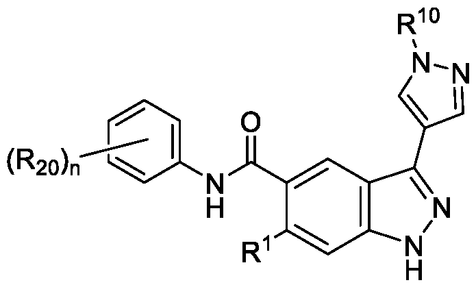 Figure imgf000113_0001