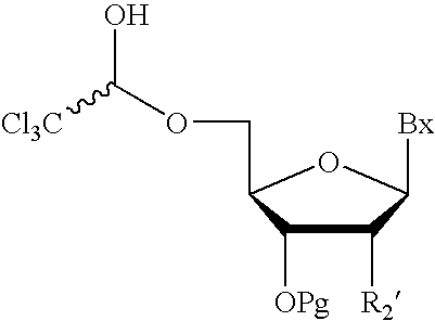 Figure US07427675-20080923-C00031
