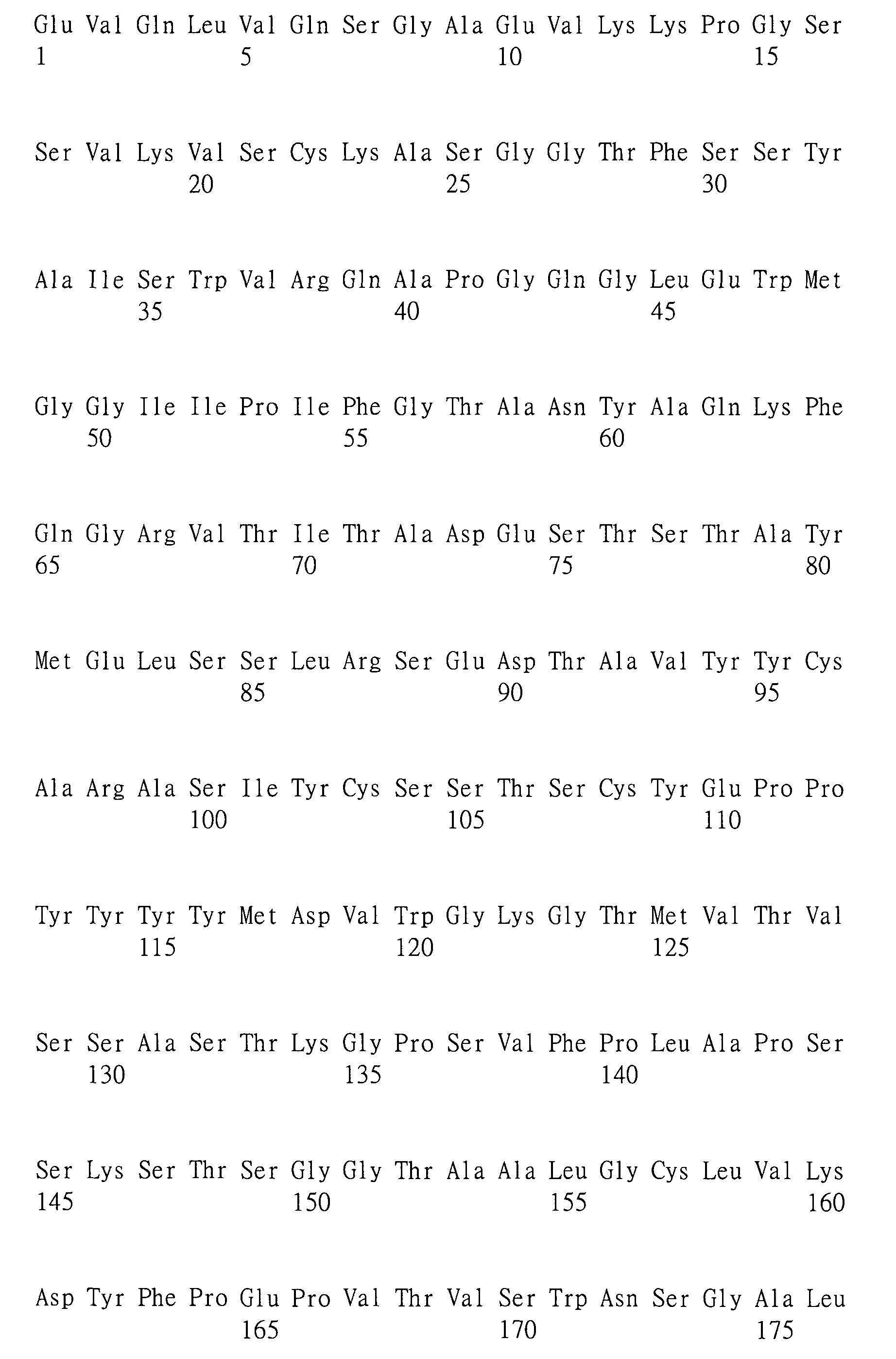 Figure 101135762-A0202-02-0530-355