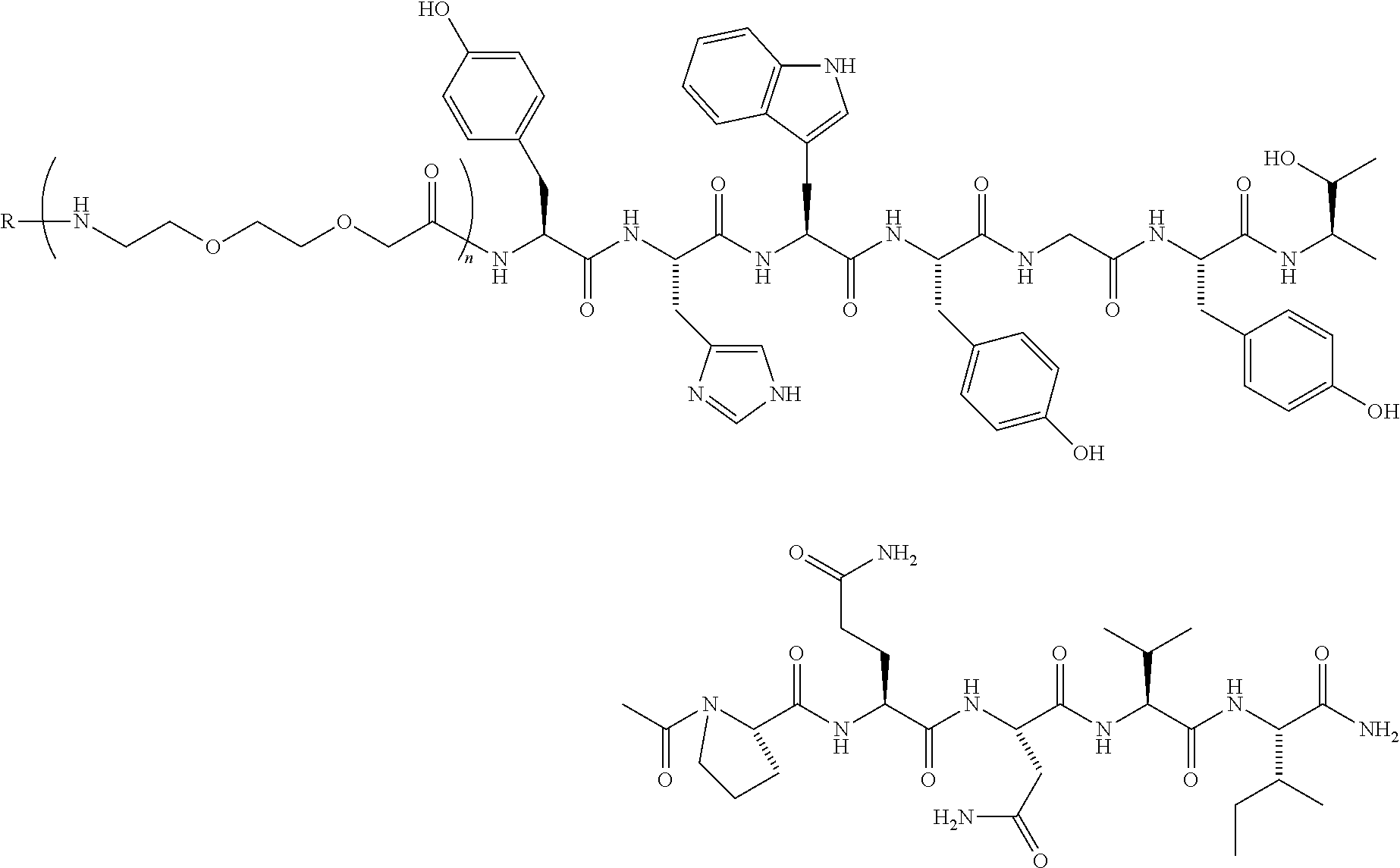 Figure US20130116404A1-20130509-C00001