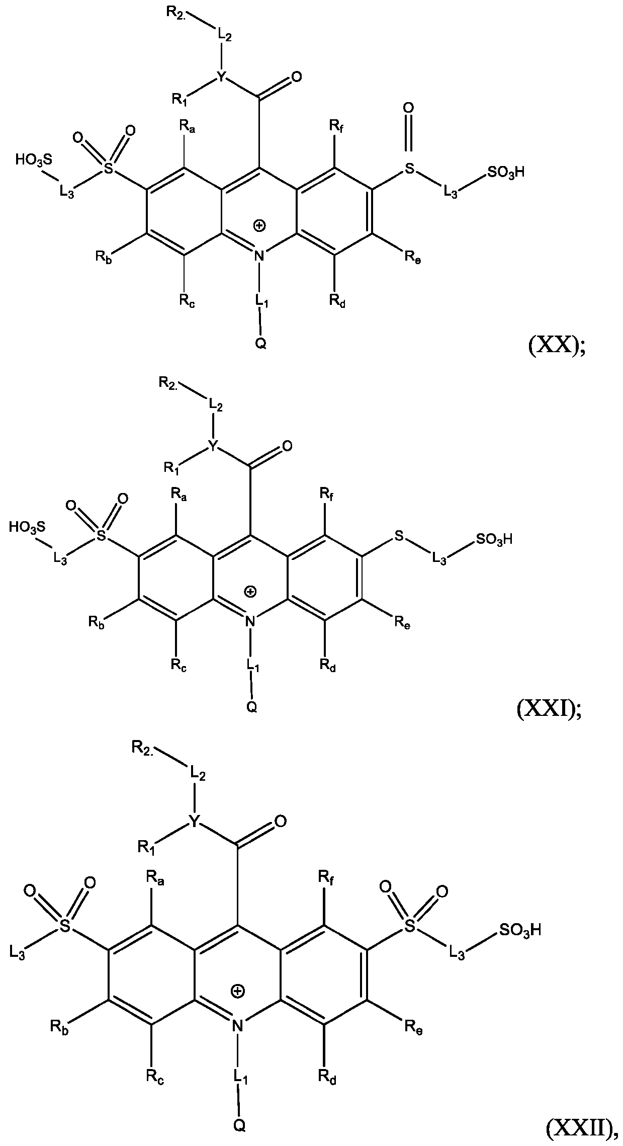 Figure imgf000276_0001