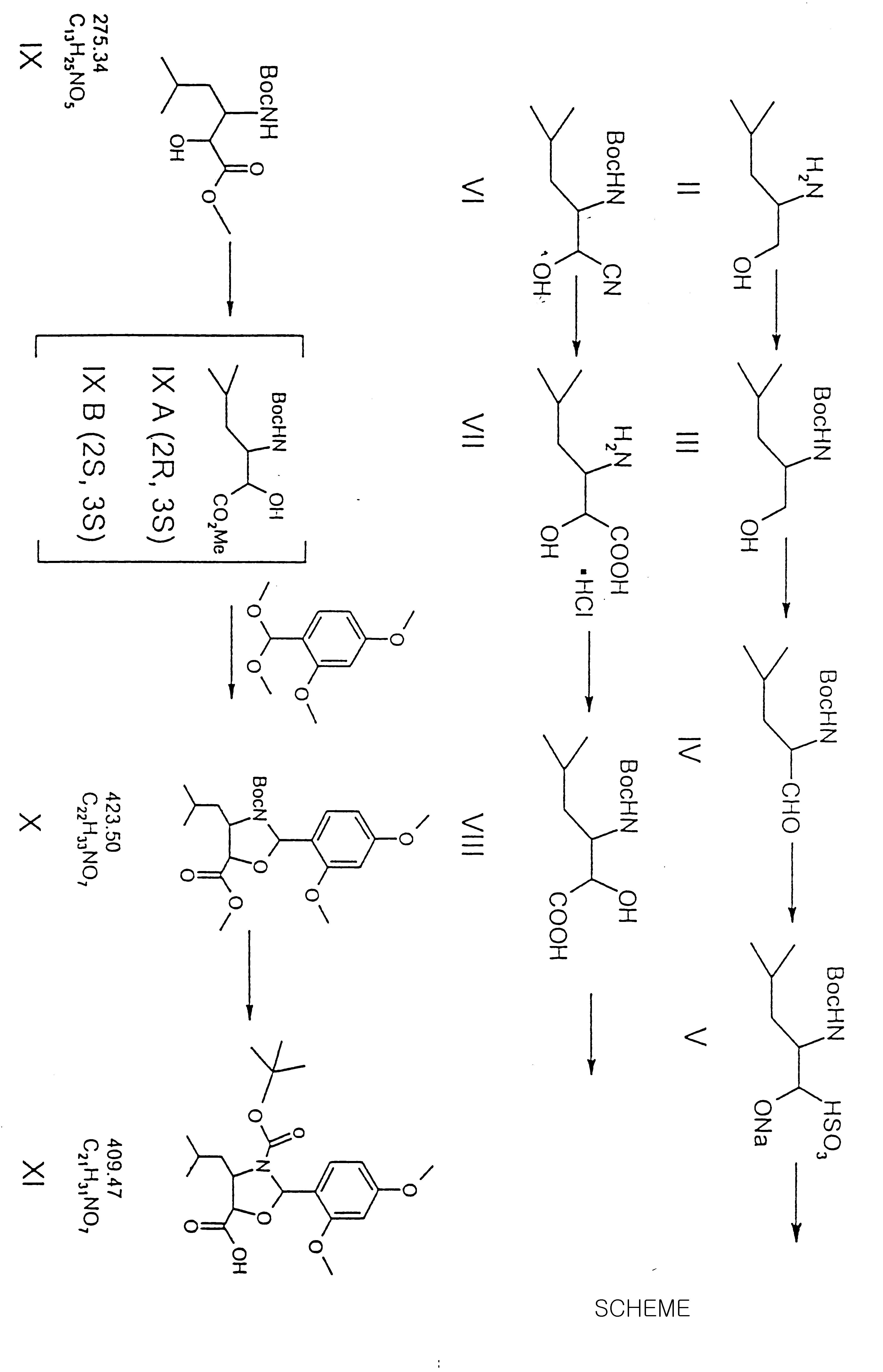 Figure 112002000081364-pct00014