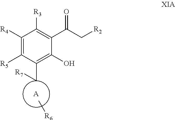 Figure US20130045993A1-20130221-C00027