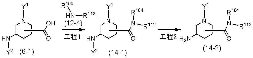 Figure JPOXMLDOC01-appb-C000160
