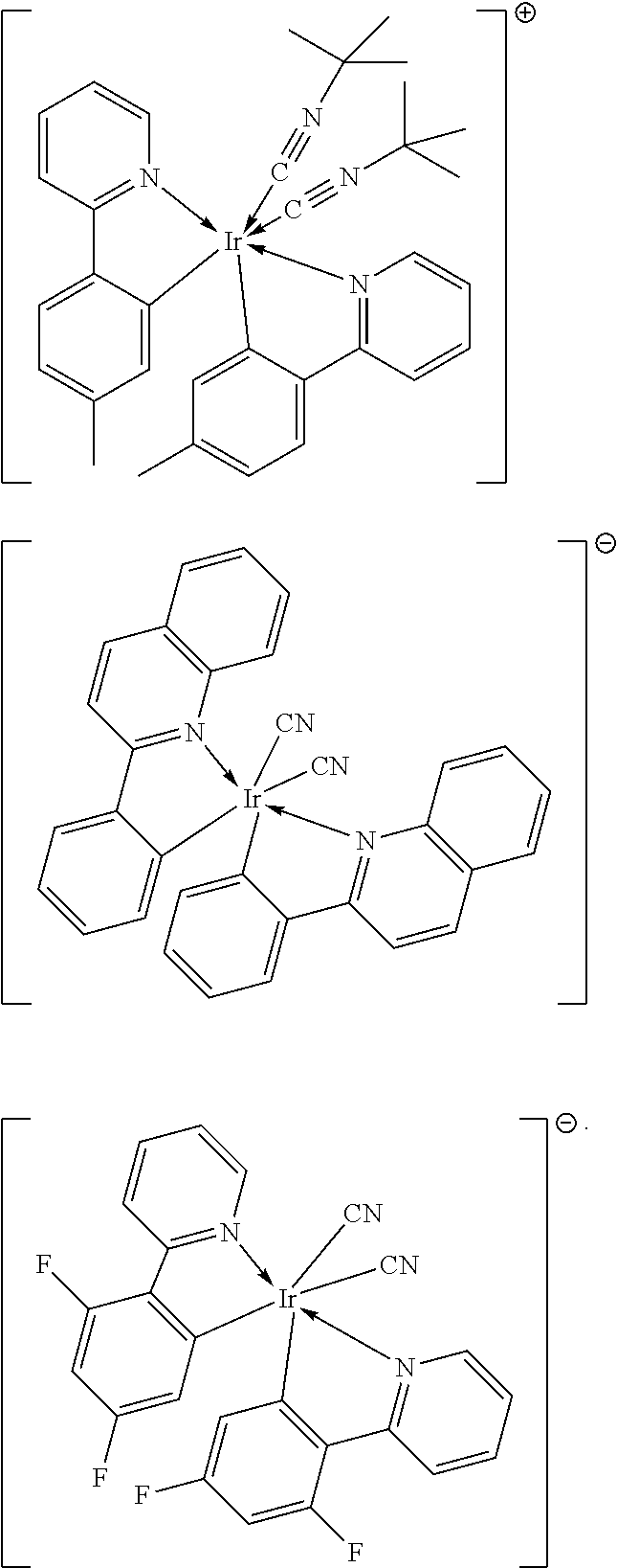 Figure US08545996-20131001-C00053